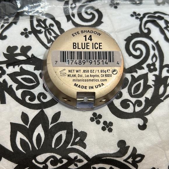 Make up bundle - Picture 5 of 13